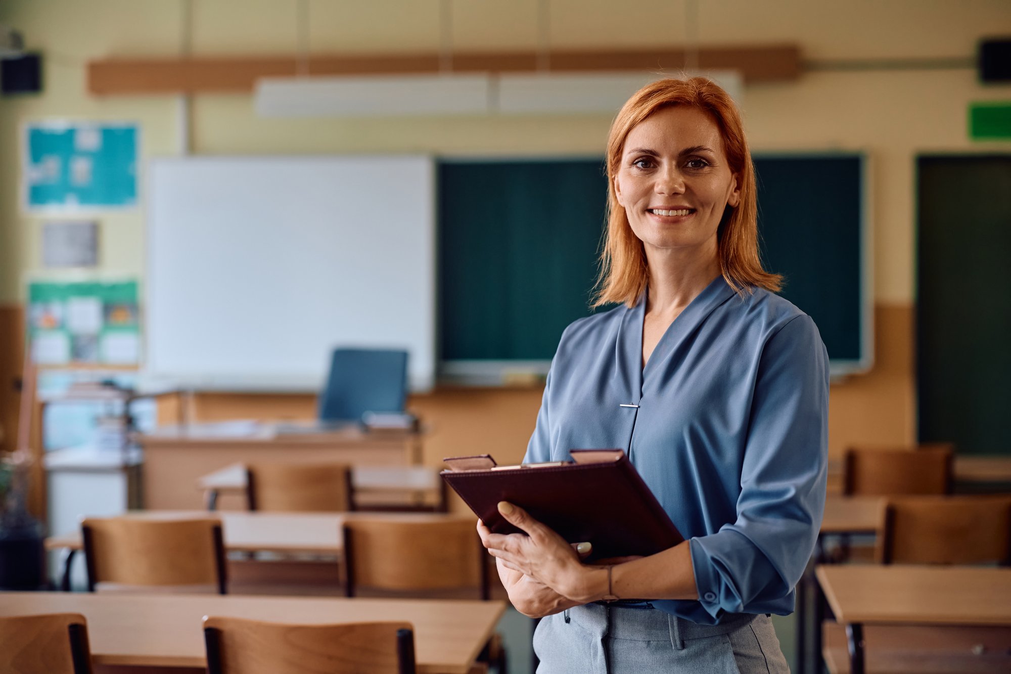 [CAPA] Licenciatura Filosofia - Semipresencial