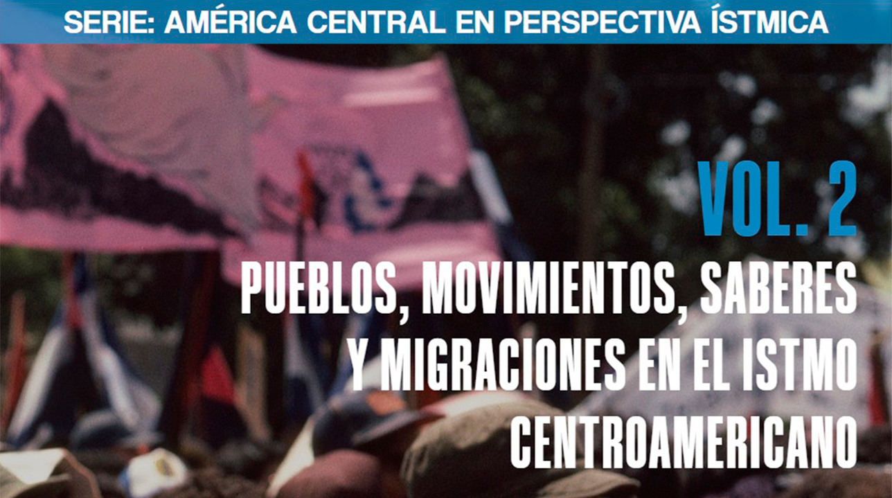 BANNER NOTÍCIA L LIVRO