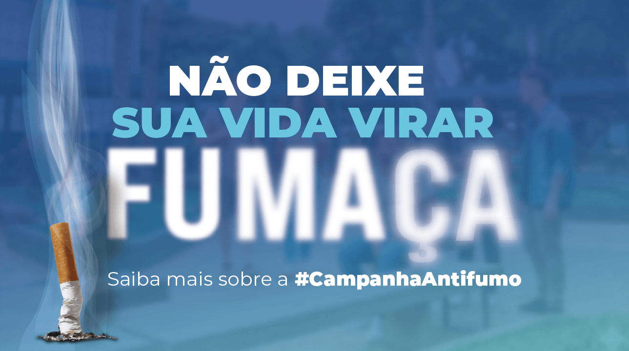 BANNER NOTICIA BANNER NOTICIA