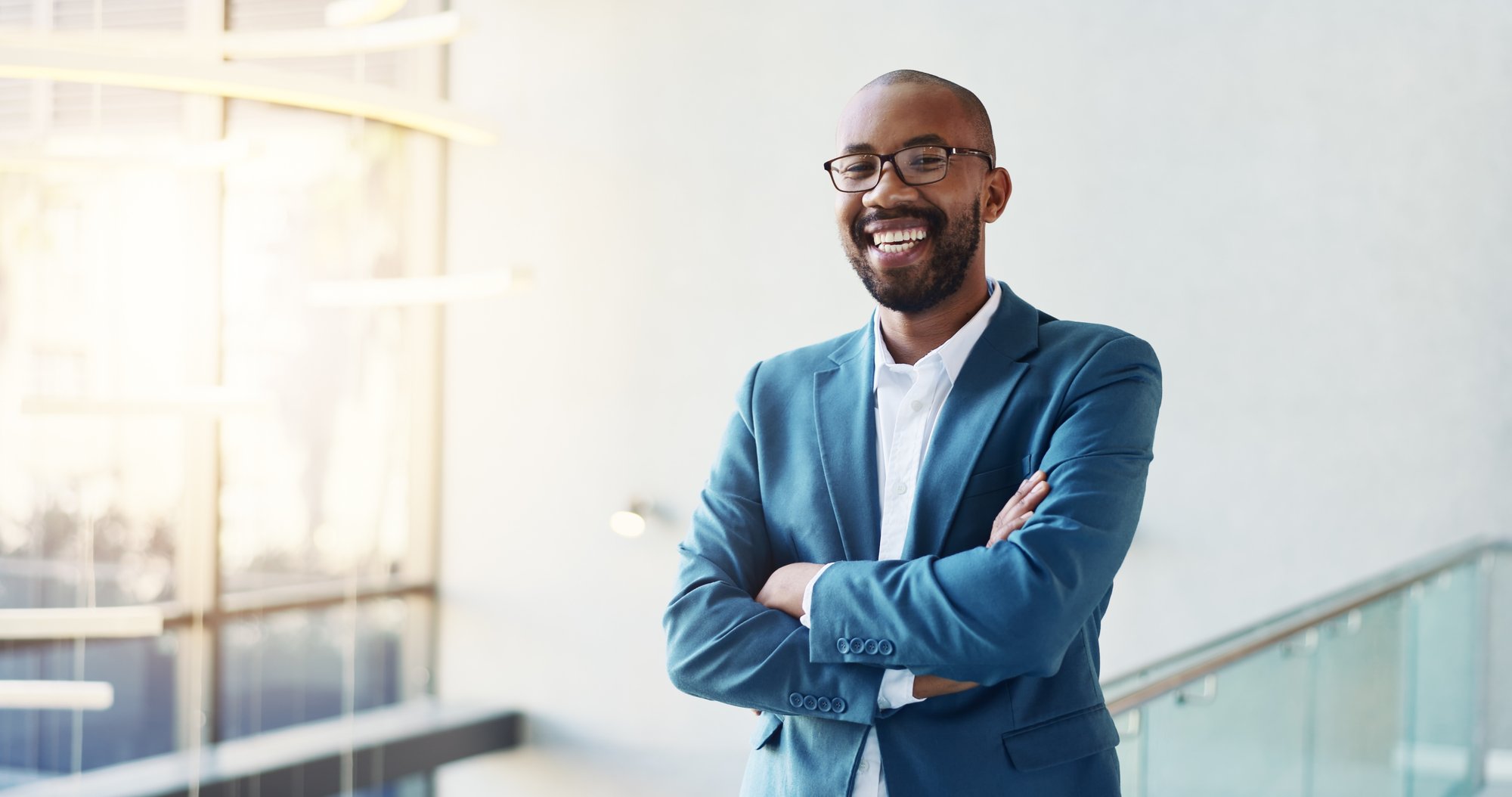 CAPA DIREITO TRIBUTÁRIO