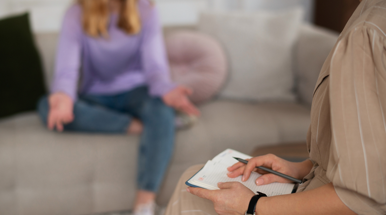 Clínica-escola de Psicologia da UCB abre vagas para plantão psicológico