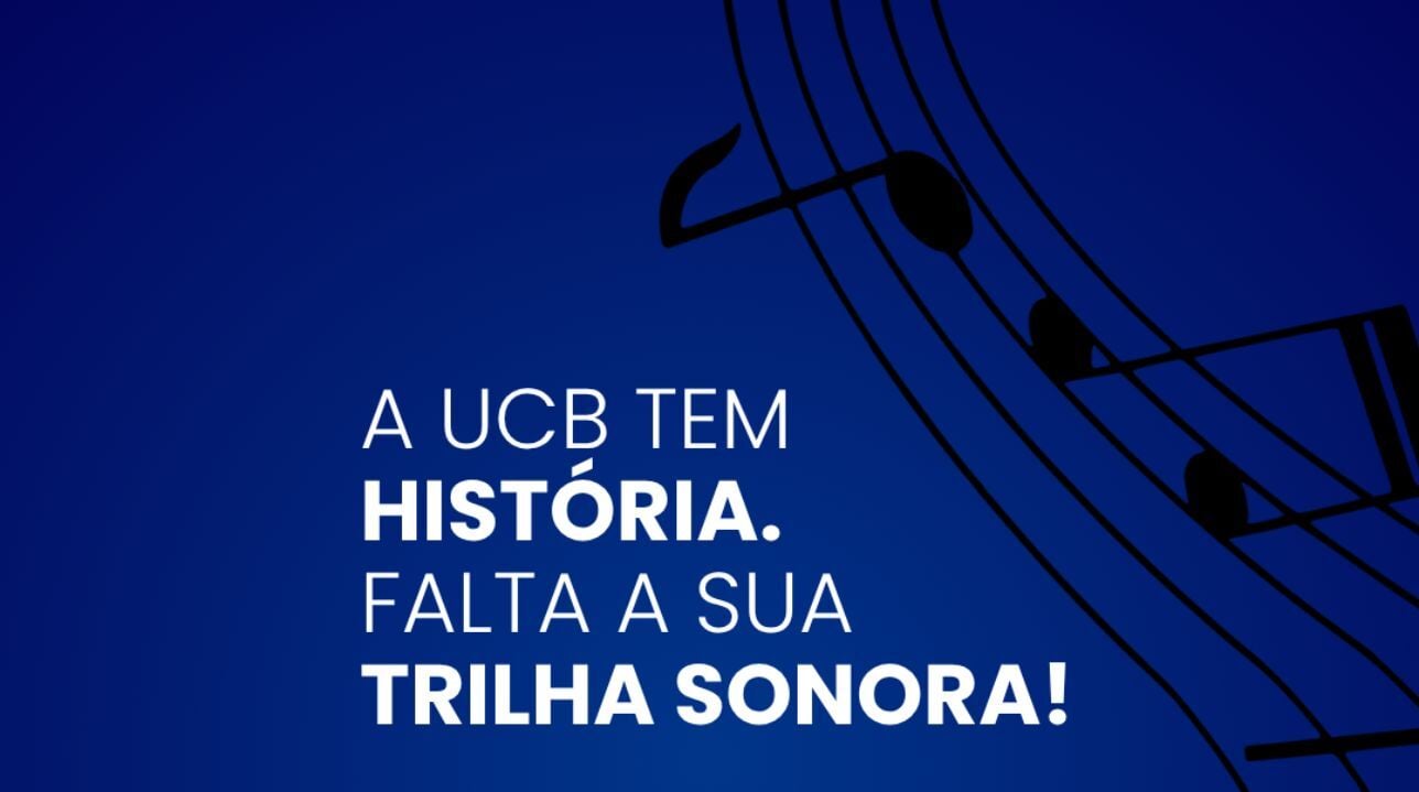 Concurso-hino-ucb Concurso-hino-ucb