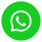 Whatsapp Logo