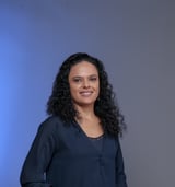 Fabiana Nunes de Carvalho Mariz (19)