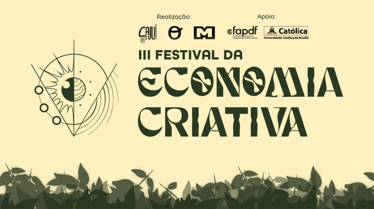 Festival da Economia Criativa academia, mercado e comunidade-1