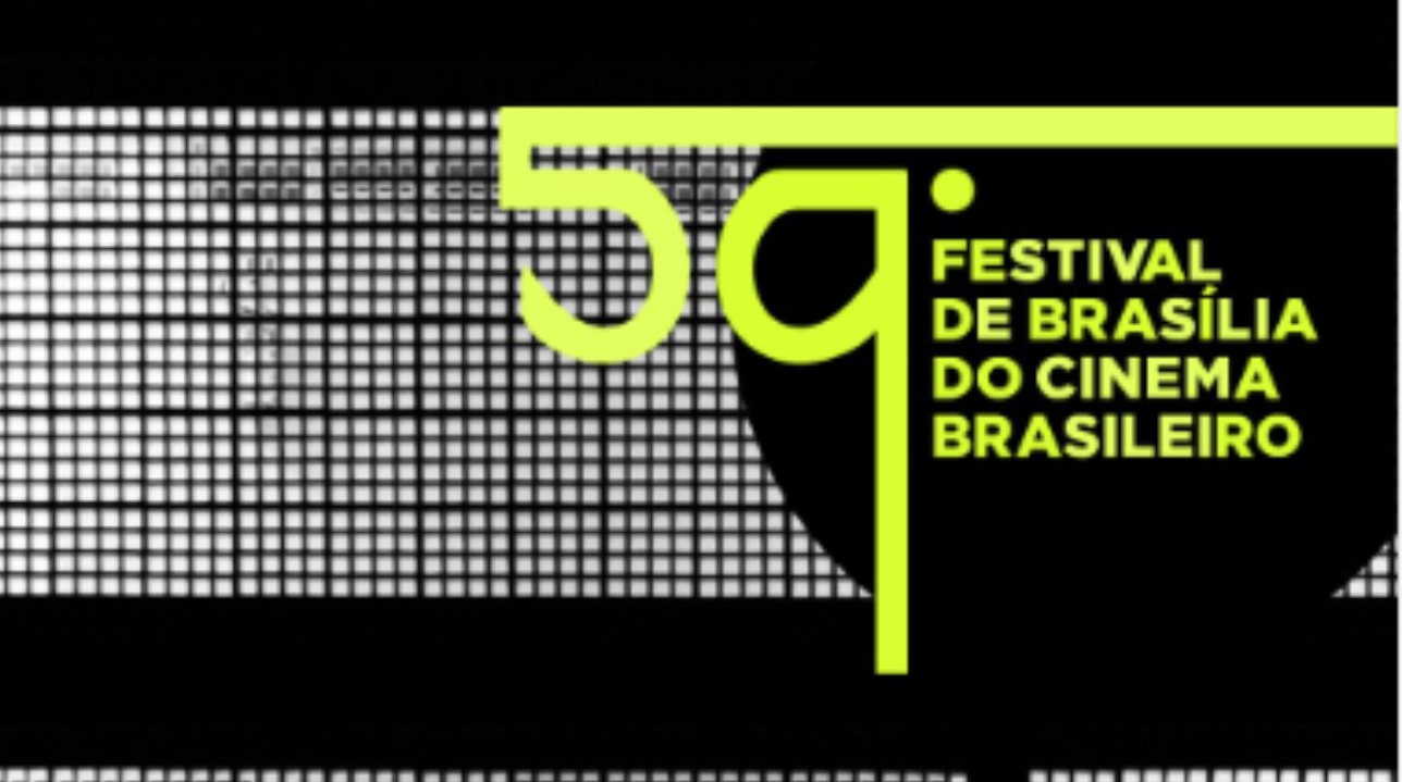 Festival de Cinema Festival de Cinema