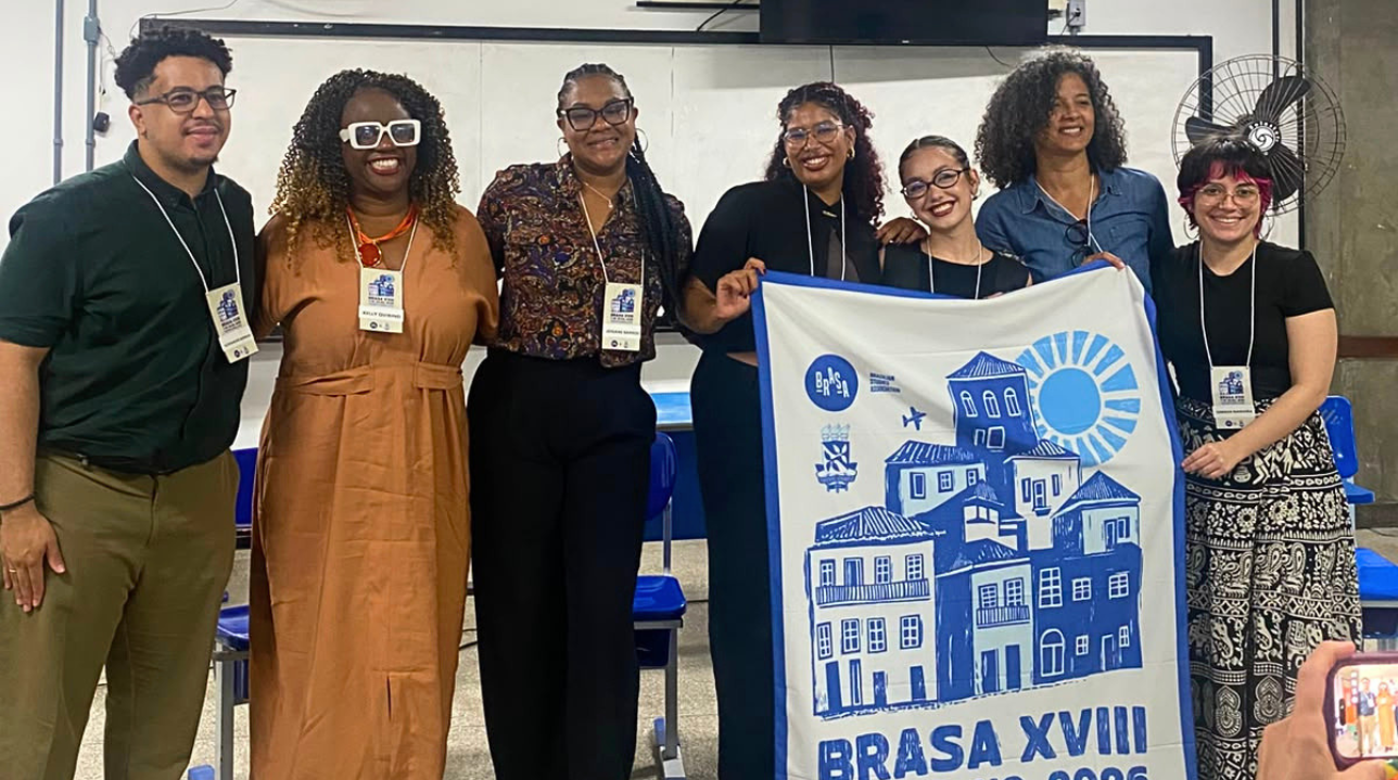 Foto Brasa Foto Brasa