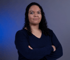 Foto Professores Site 
