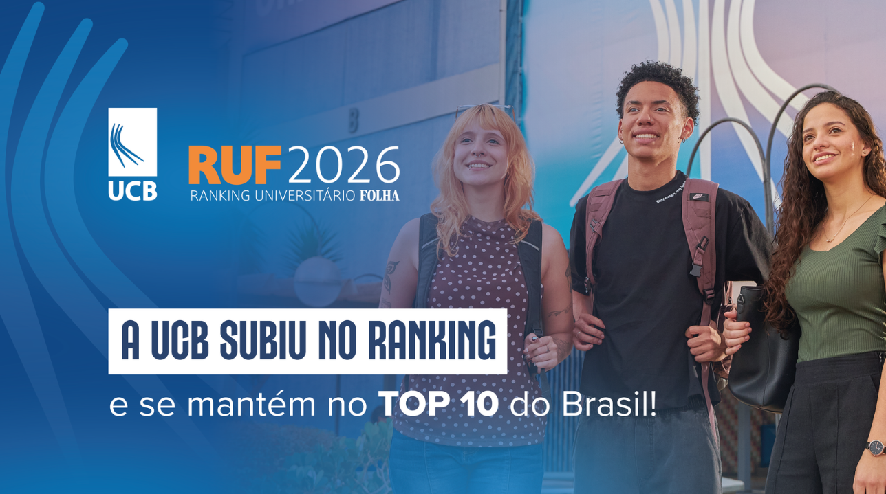 Imagem - ranking última Imagem - ranking última