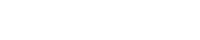 Logo Católica-01 1
