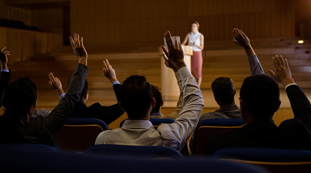 Pós-graduação em Economia promove workshop internacional