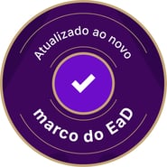 SELO MATRIZ CURRICULAR EAD_1-100
