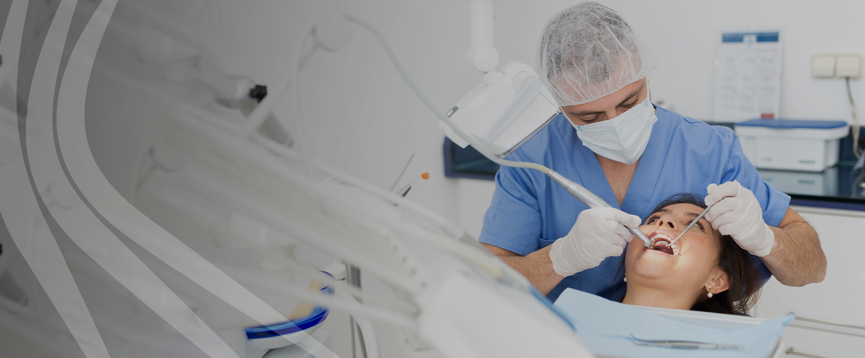 CAPAS_SITE_UCB_ODONTOLOGIApng