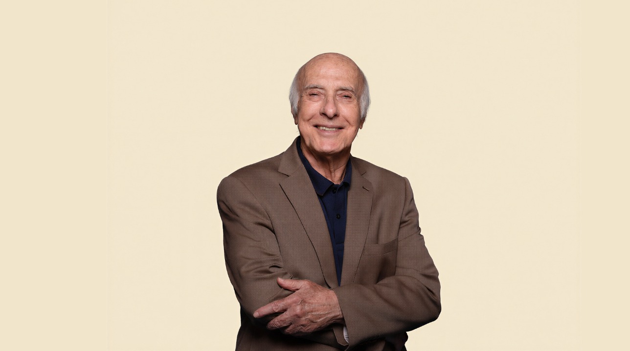 Doutor Honoris Causa
