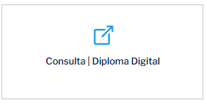 consulta diplloma diggital