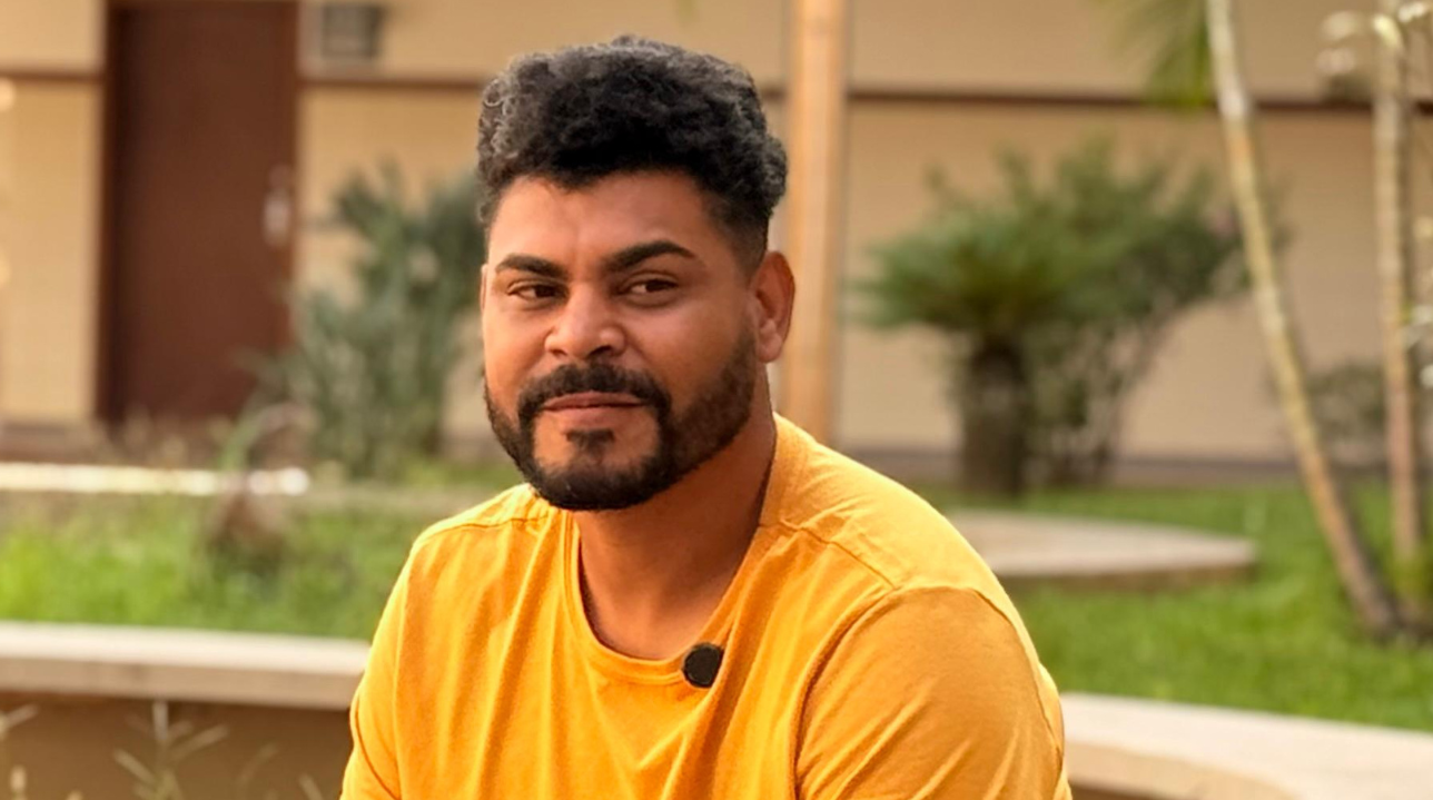 douglas rocha 2 douglas rocha 2