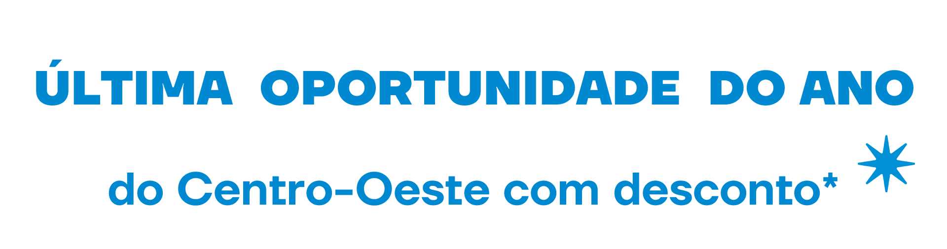 header-lp-ultimos-dias-2