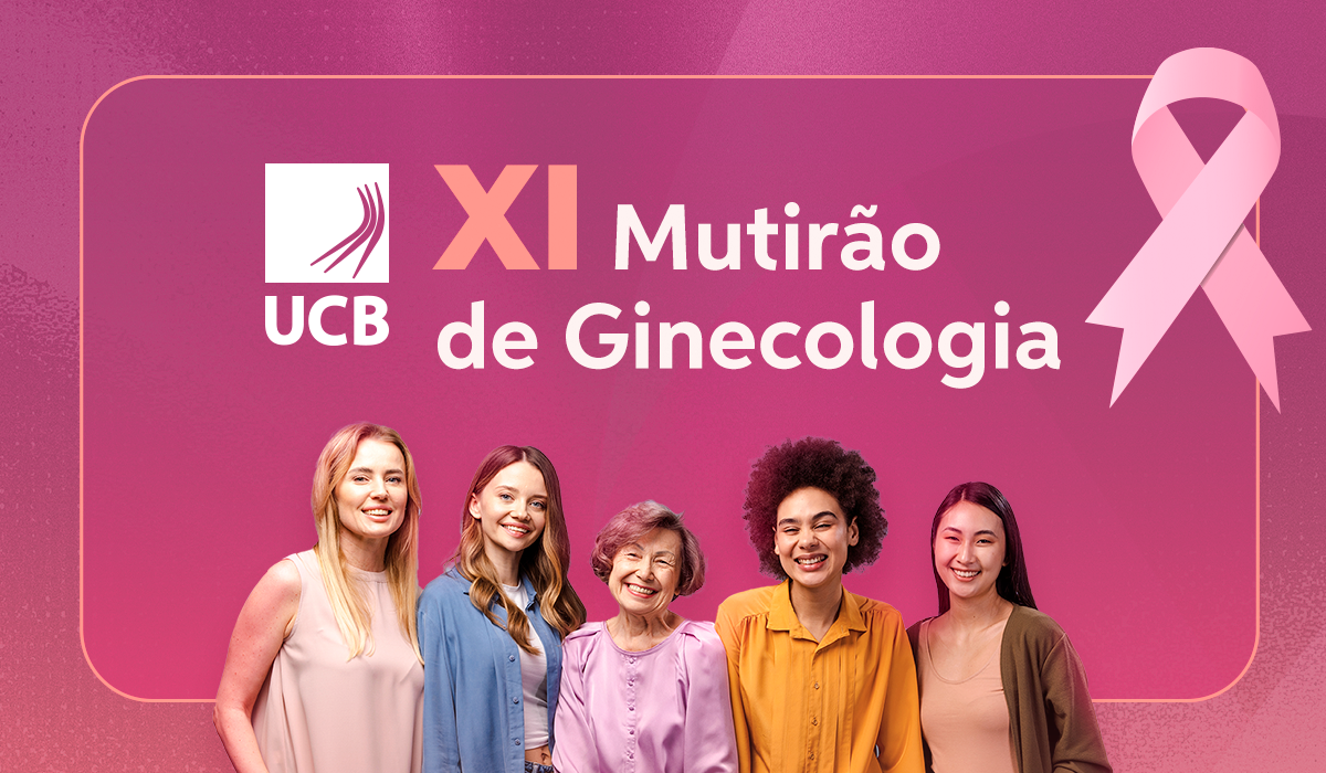 [UCB]  XI MULTIRÃO DE GINECOLOGIA BANNER EVENTOS_1200X700 (2)