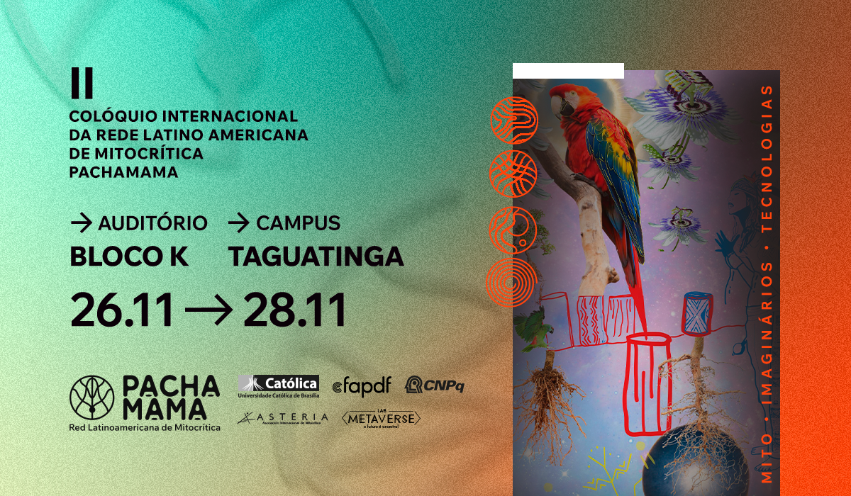 [UCB] COLOQUIO PACHAMAMA BANNER EVENTOS_02 (1)