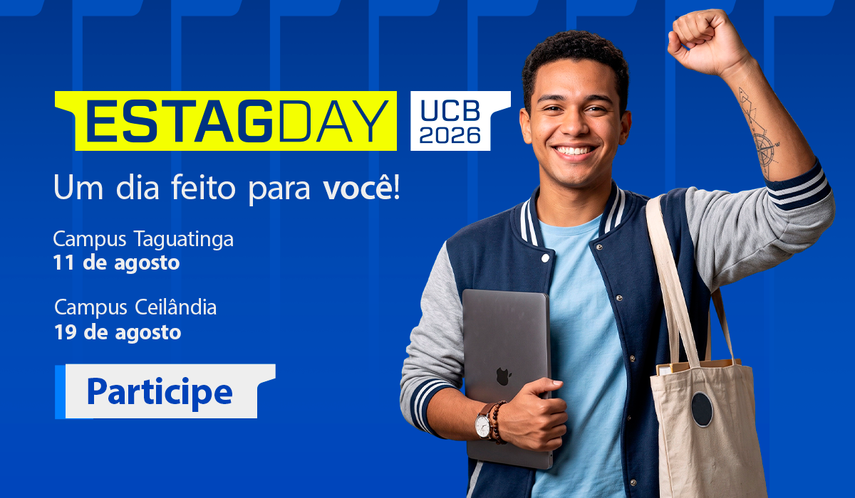 [UCB] ESTAGDAY UCB 2025 BANNER EVENTOS
