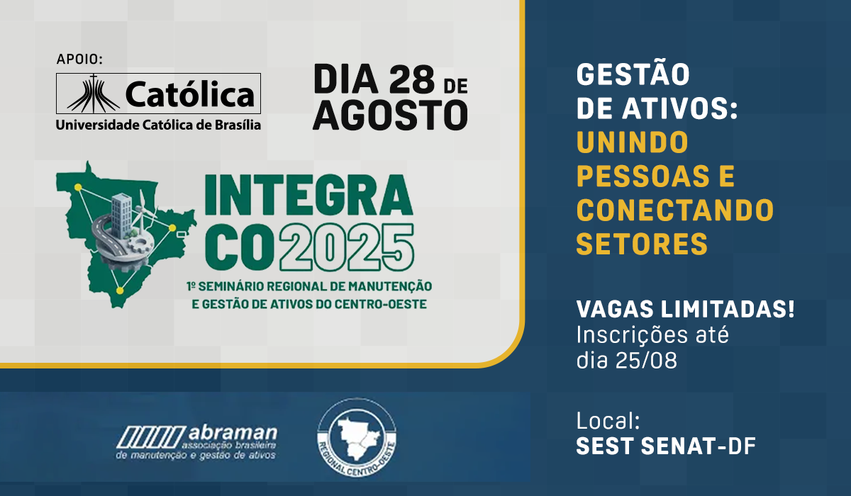[UCB] EVENTO INTEGRA_CO _ 1200x700 banner site (2)