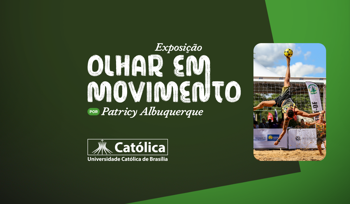 [UCB] EXPOSIÇÃO OLHAR EM MOVIMENTO - Banner 1200x700 (3)