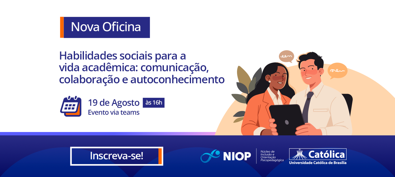 [UCB] OFICINA DE HABILIDADES SOCIAIS 1280x574-3