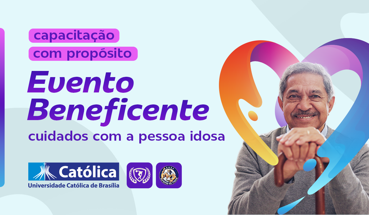 [UCB]_EVENTO_BENEFICENTE_-_EDUCAÇÃO_FÍSICA_BANNER_EVENTOS
