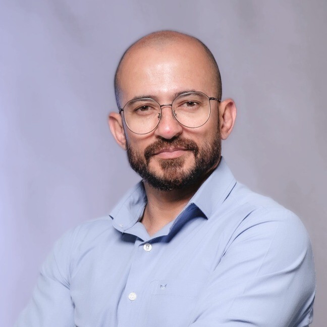 GIDALTI GUEDES DA SILVA 