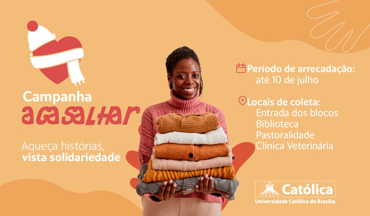BANNER EVENTOS-100