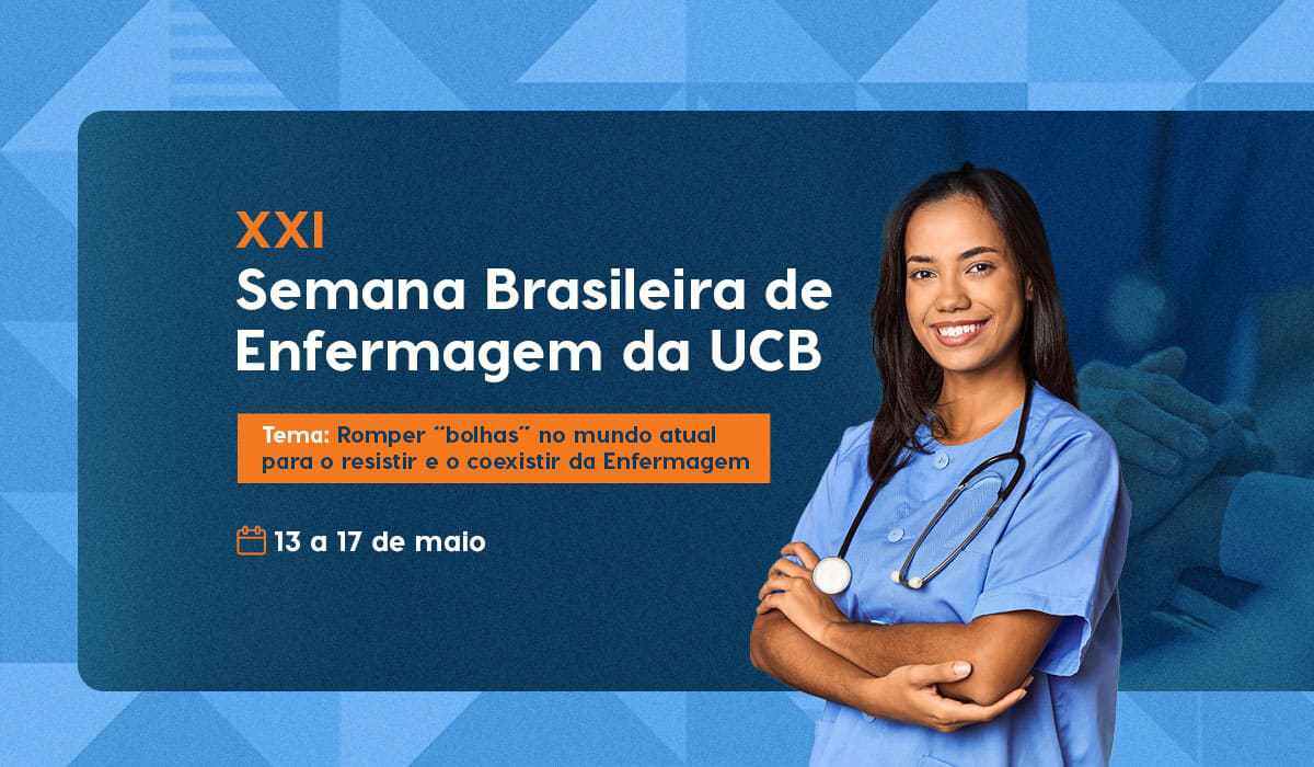 BANNER---EVENTOS----UCB---XXI---SEMANA---BRASILEIRA---DE---ENFERMAGEM---DA---UCB---1200x700px