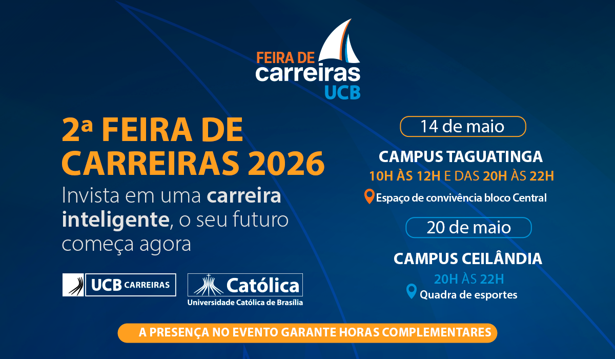 Banner eventos