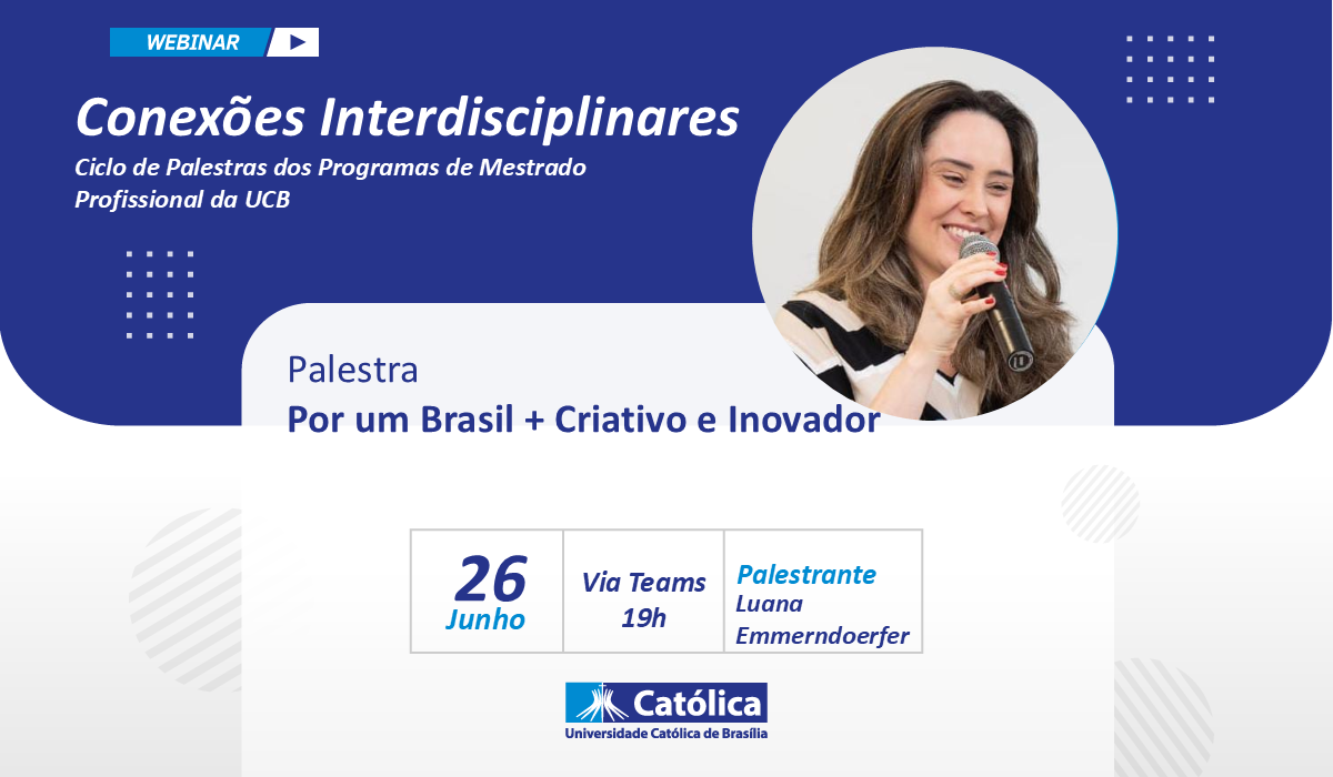 EVENTOS 26.06.
