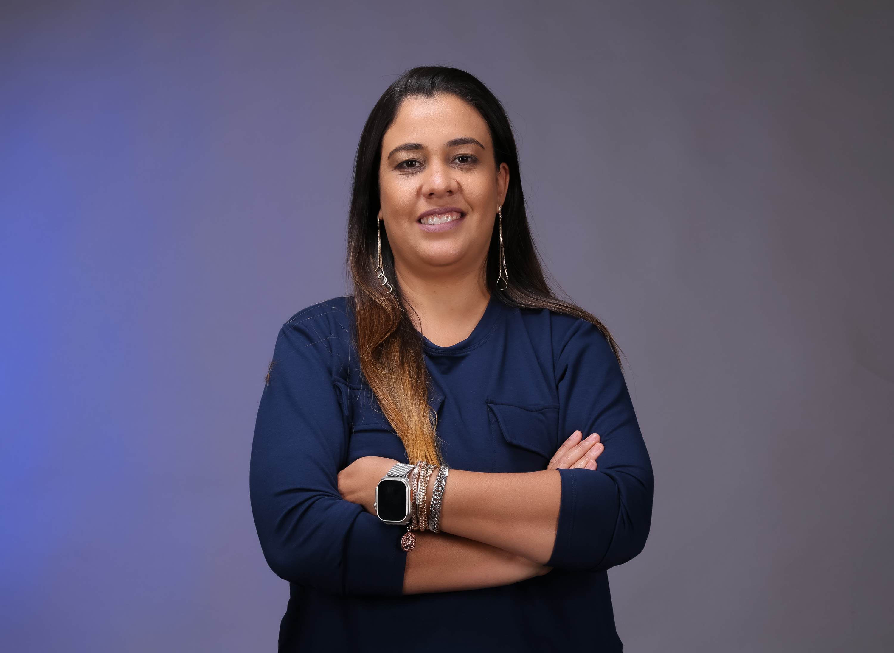 Beatriz Barcelos  (7)
