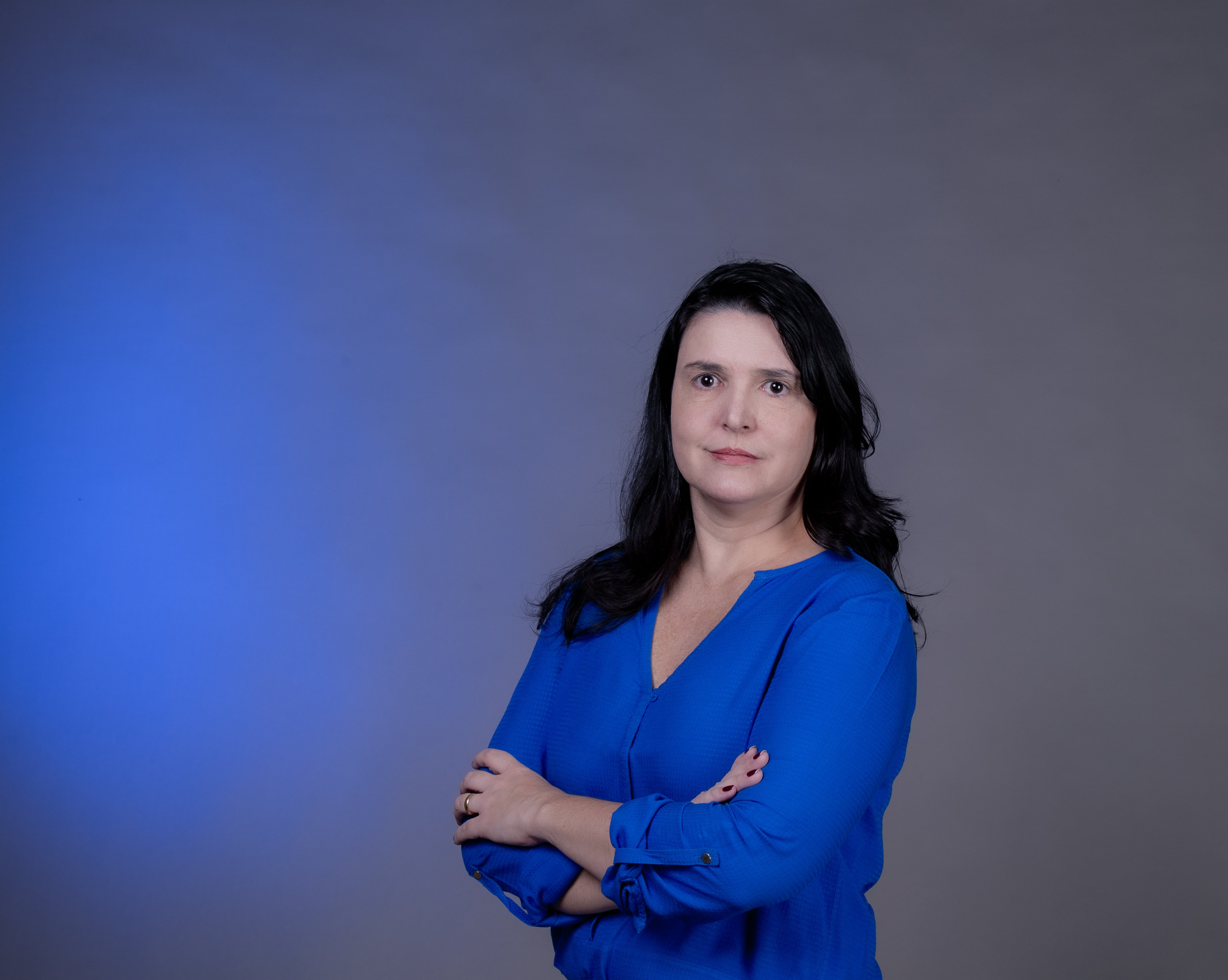 Fernanda Monteiro de Castro Fernandes (10)