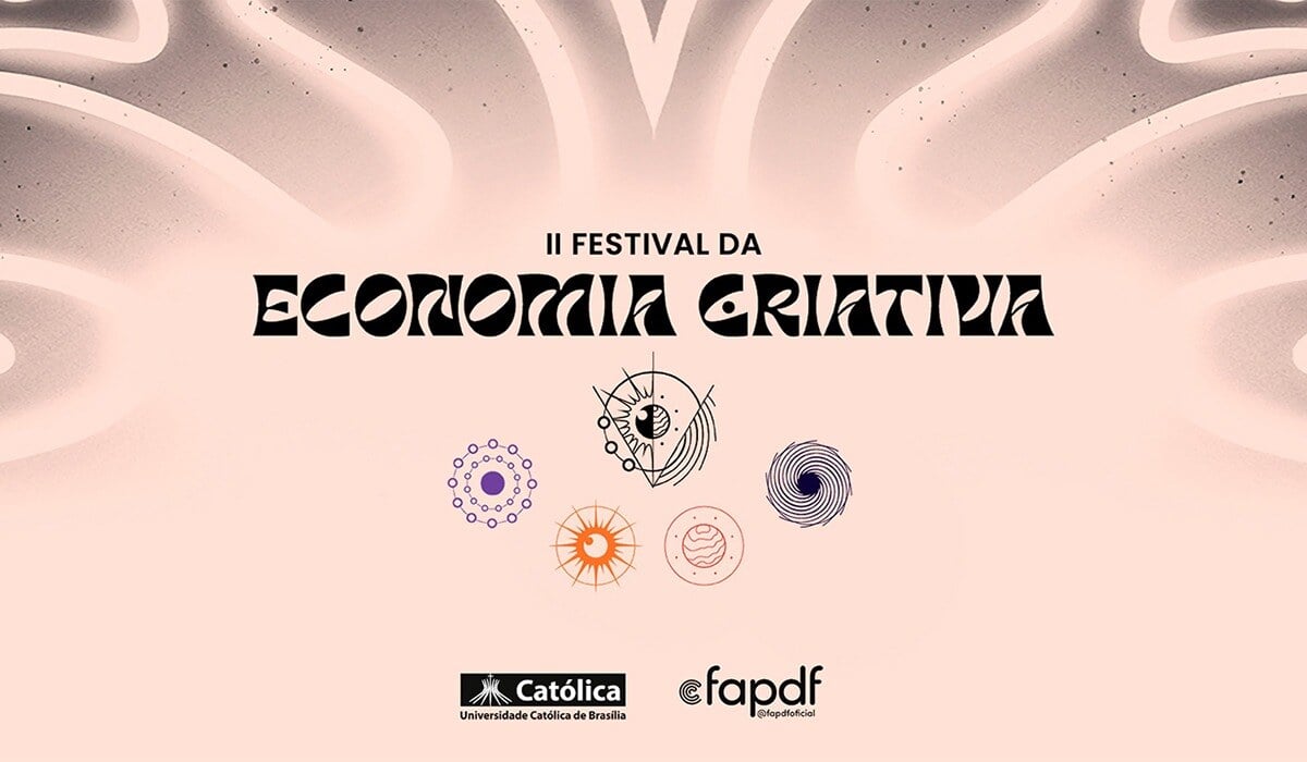 Festival da Economia Criativa_banner