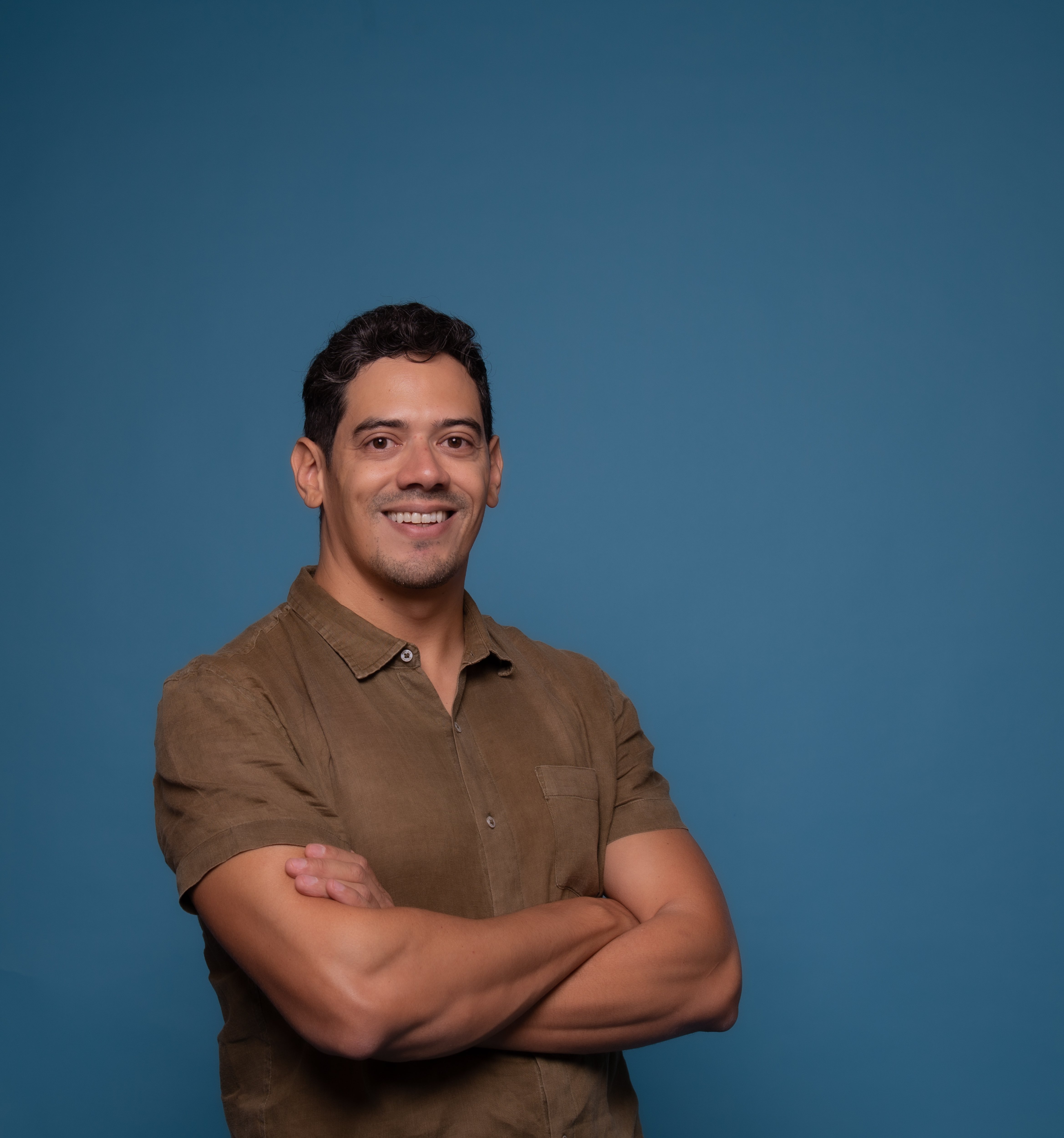 Leandro Bessa - ComuniçãoIMG_9837