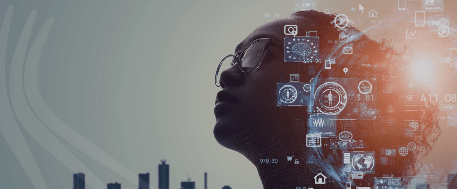 CAPA INTELIGÊNCIA ARTIFICIAL E IMERSÃO