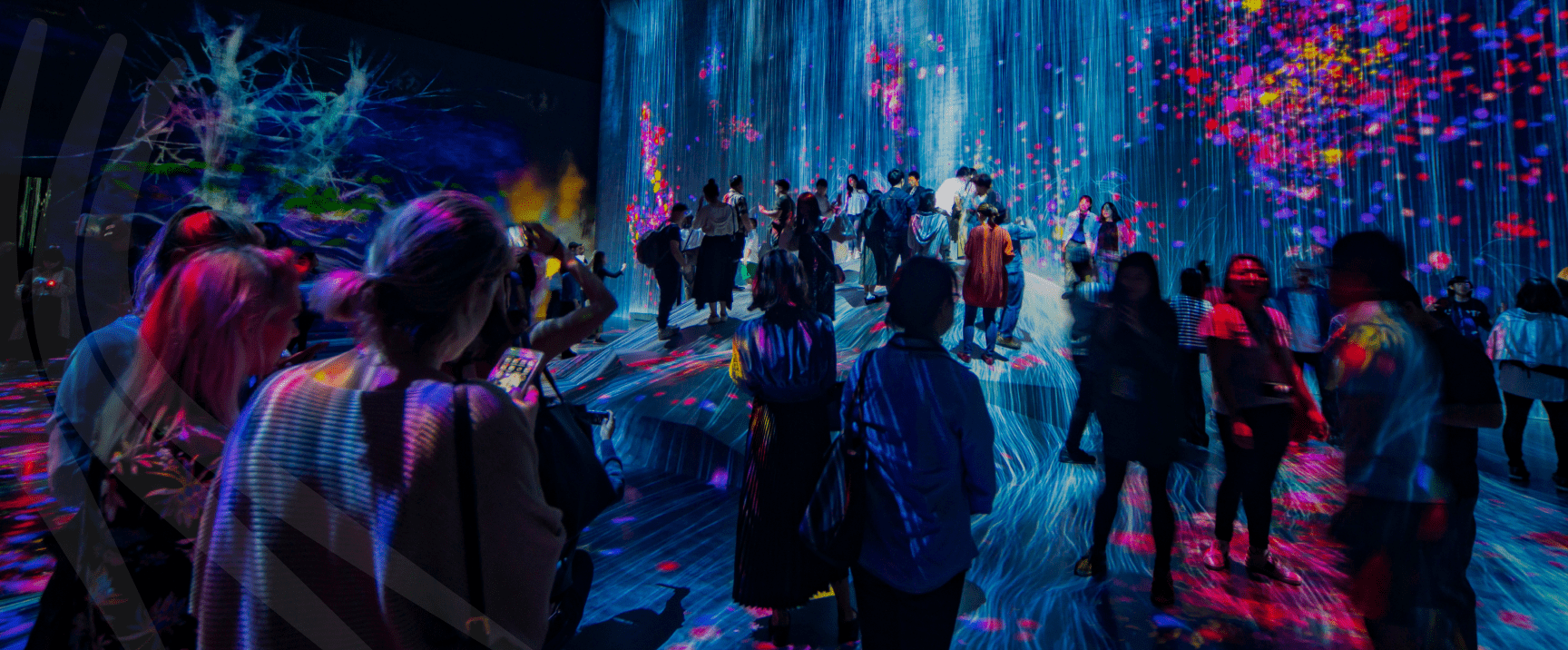 CAPA TURISMO E EVENTOS DIGITAIS
