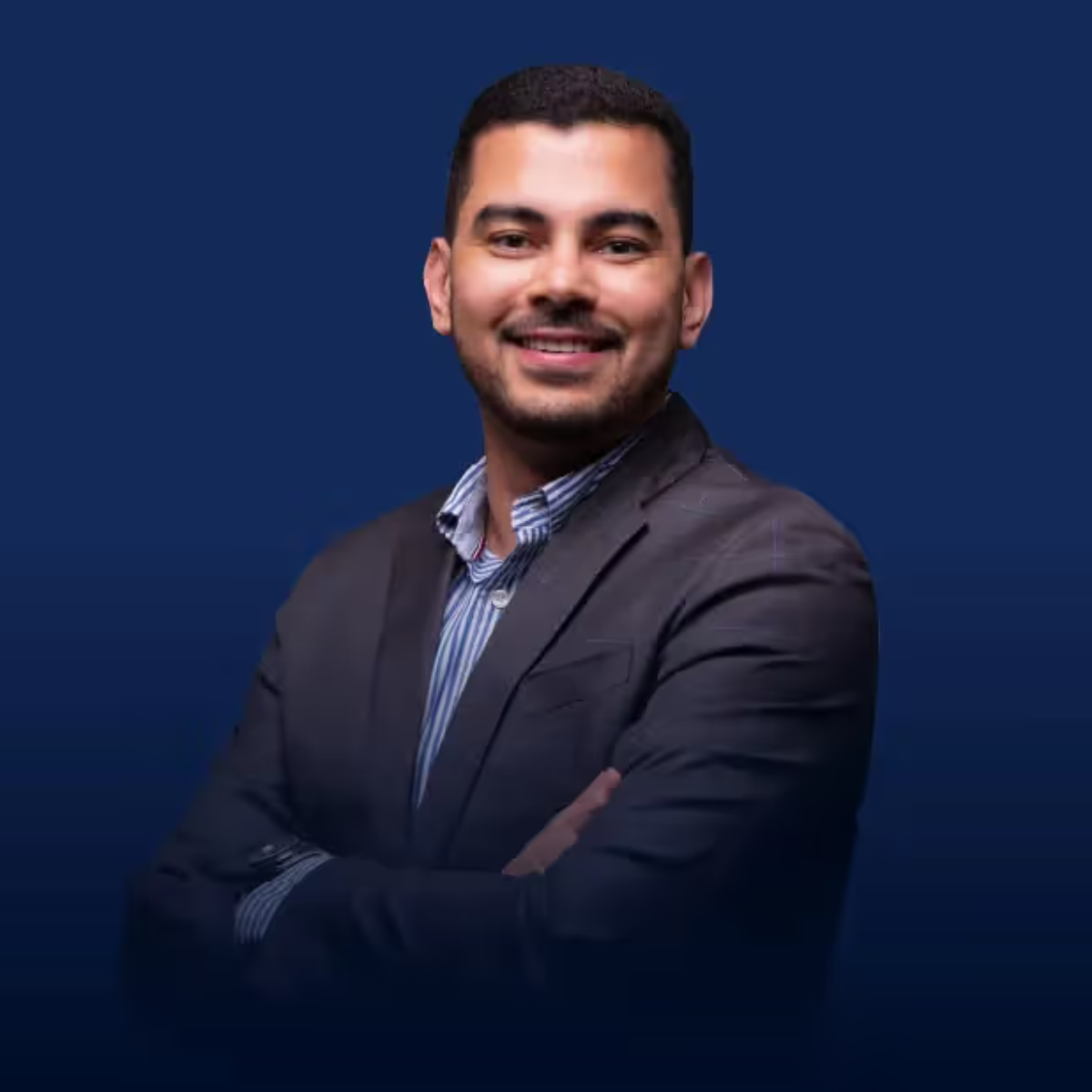 Renato de Oliveira Brito