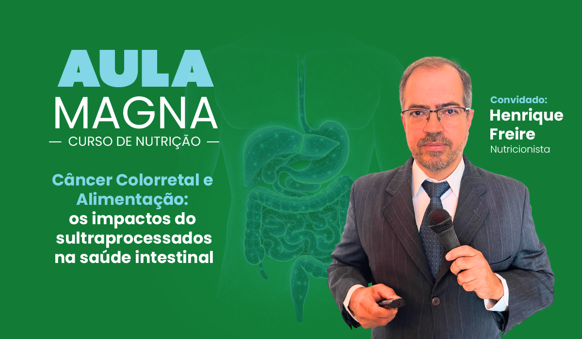 UCB - AULA MAGNA DE NUTRIÇÃO - V2_BANNER EVENTOS (1)