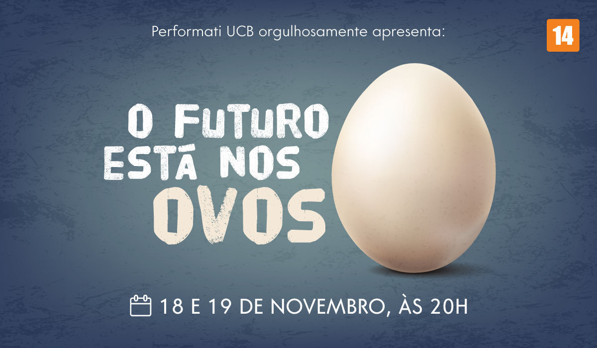 UCB - PEÇA DE TEATRO_BANNER EVENTOS