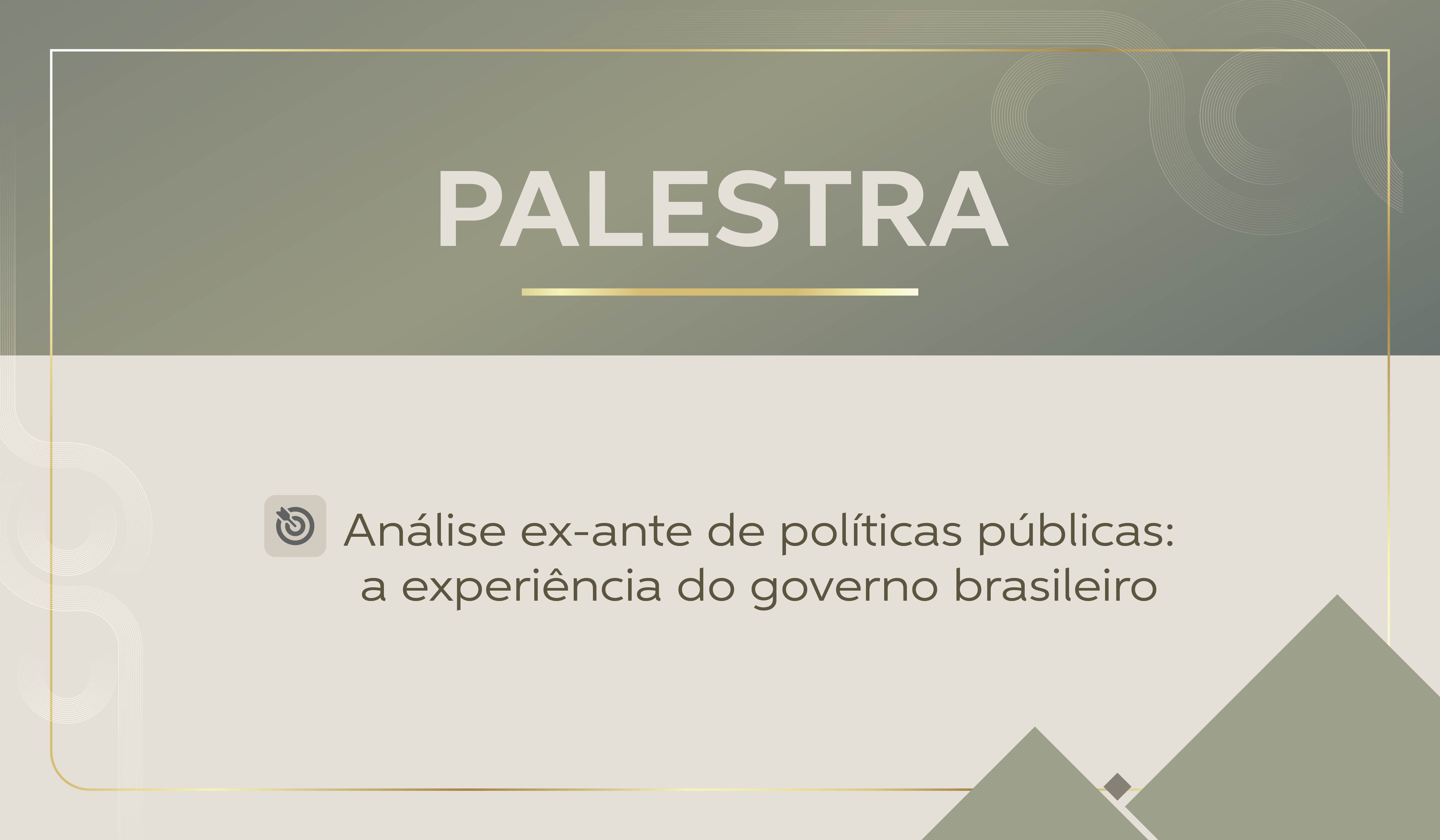 UCB - WEBINAR DE POLÍTICAS PÚBLICAS -2711_EVENTOS