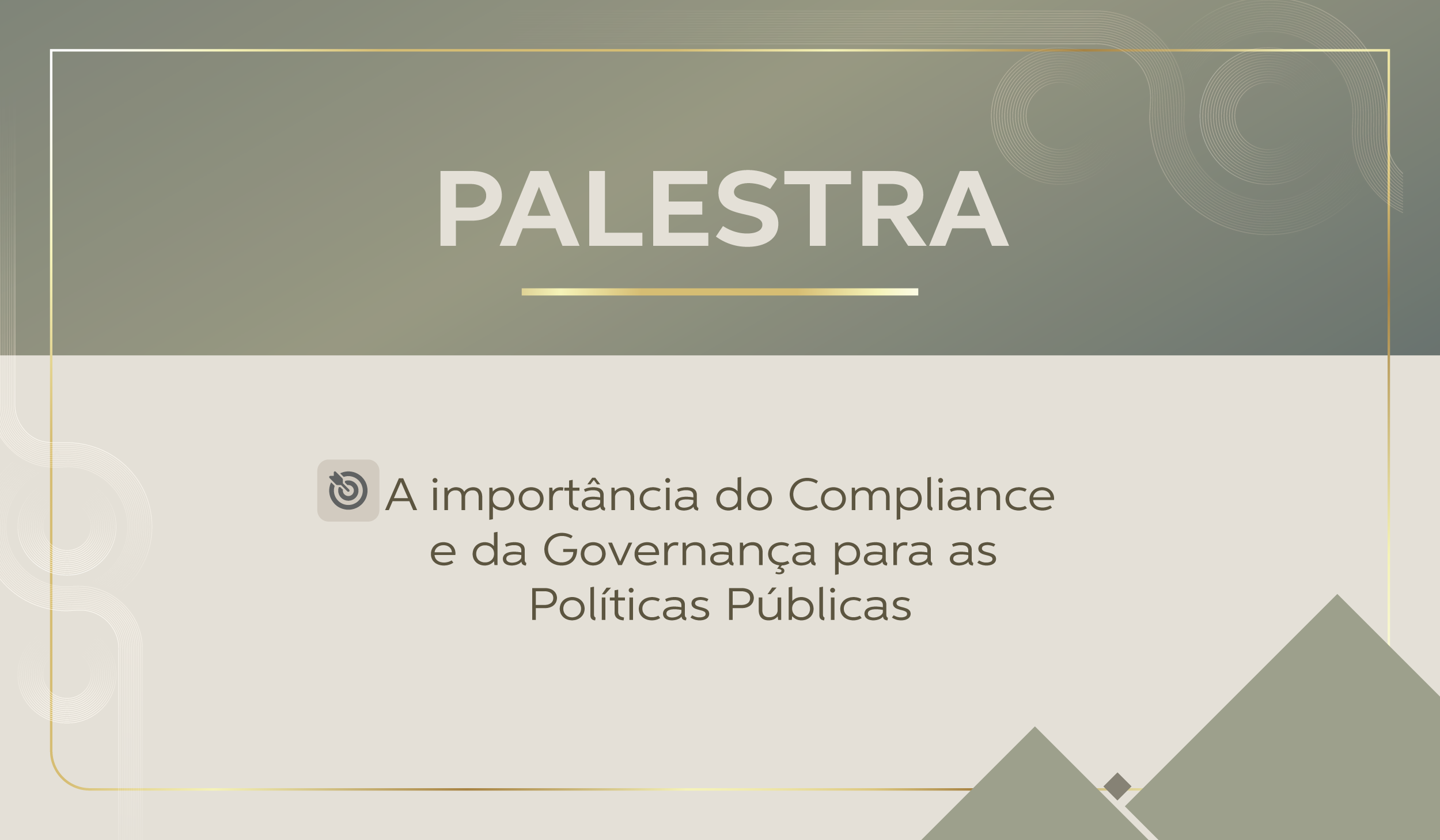 UCB - WEBINAR DE POLÍTICAS PÚBLICAS -3010_EVENTOS