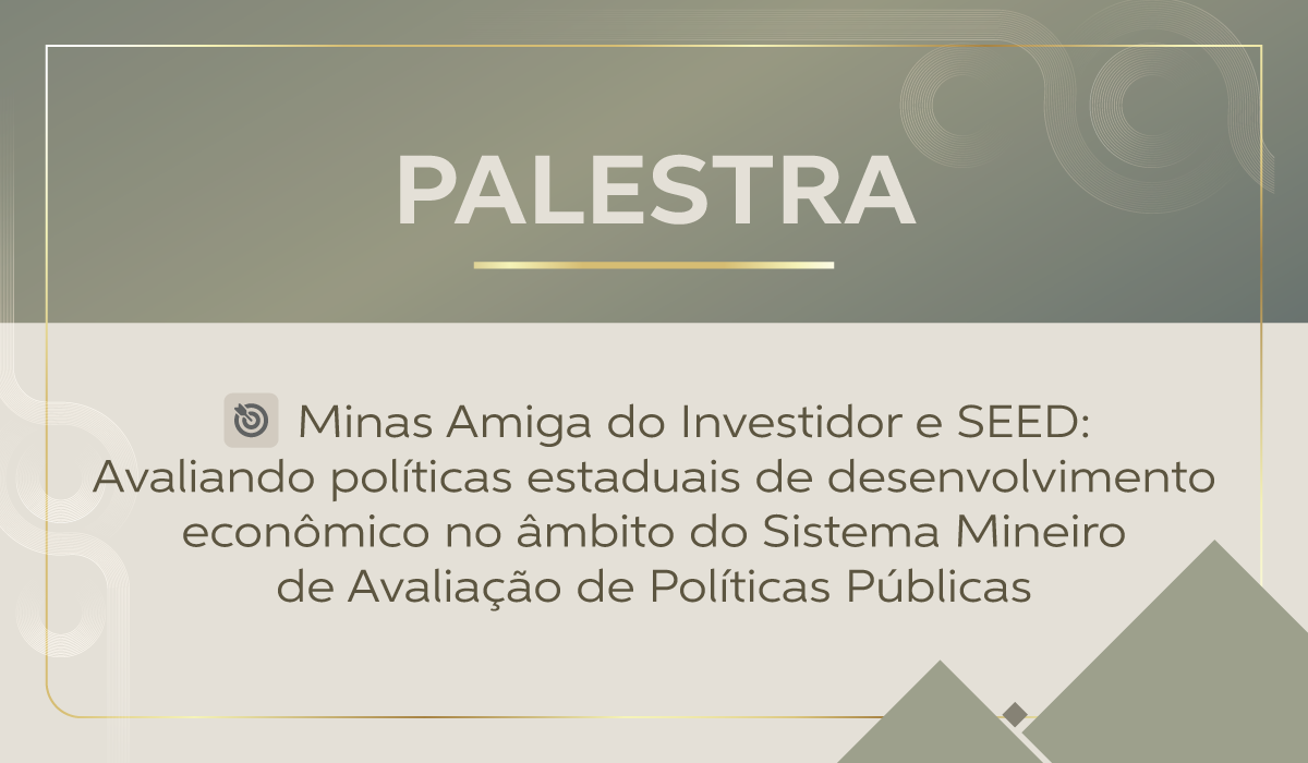 UCB - WEBINAR DE POLÍTICAS PÚBLICAS_EVENTOS