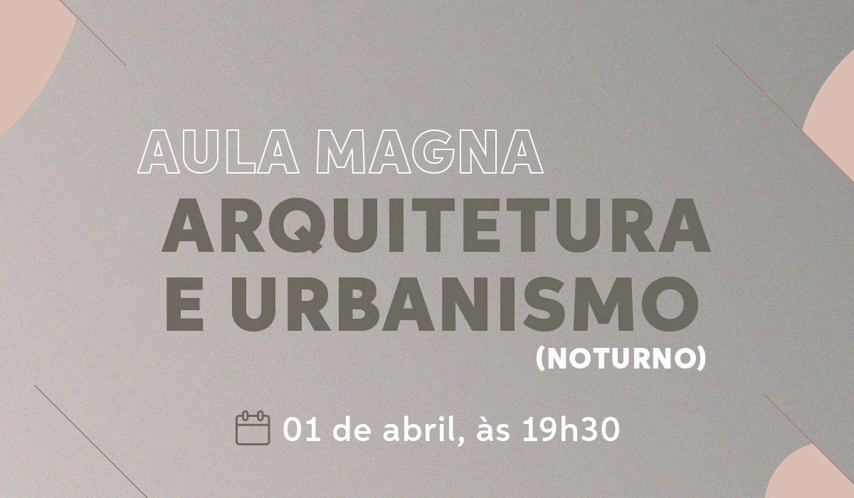 UCB_-_AULA_MAGNA_DO_CURSO_DE_ARQUITETURA_-_NOTURNO_EVENTOS