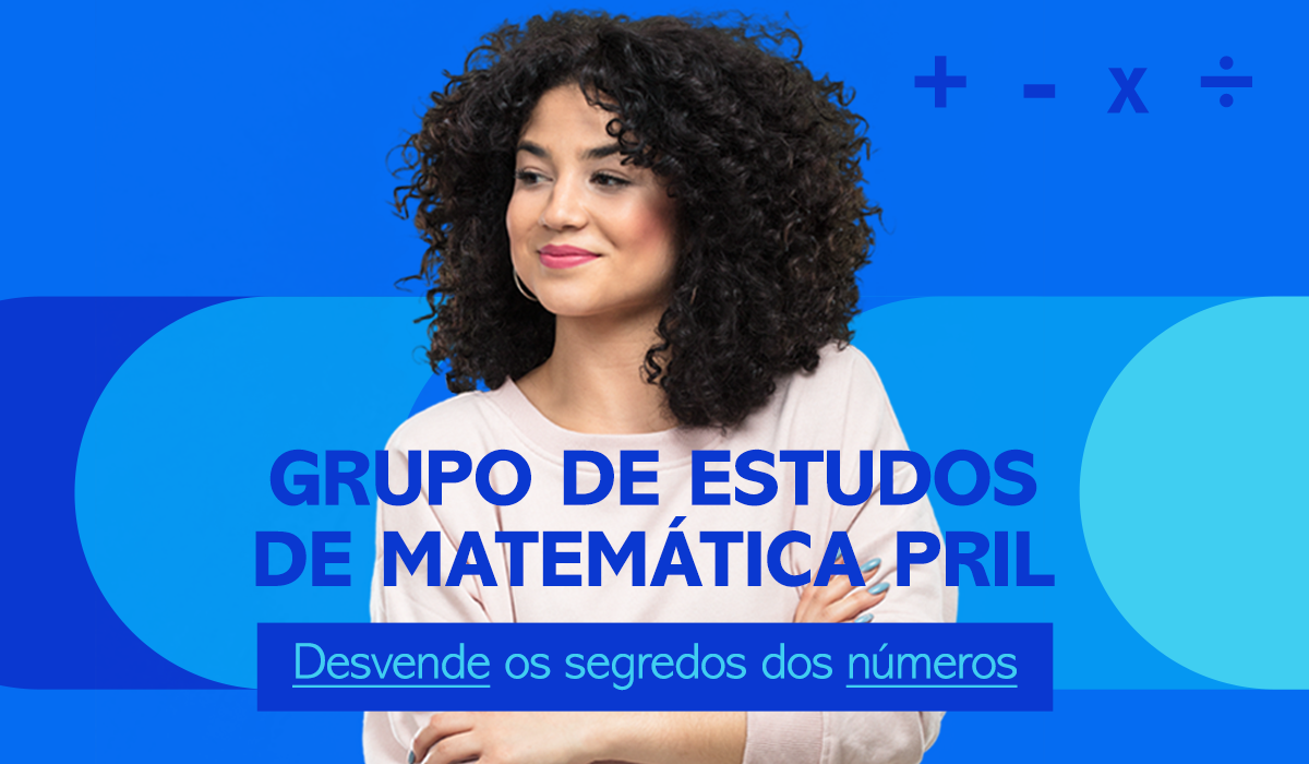 UCB_-_GRUPO_DE_ESTUDOS_DE_MATEMÁTICA_PRIL_-_EVENTOS