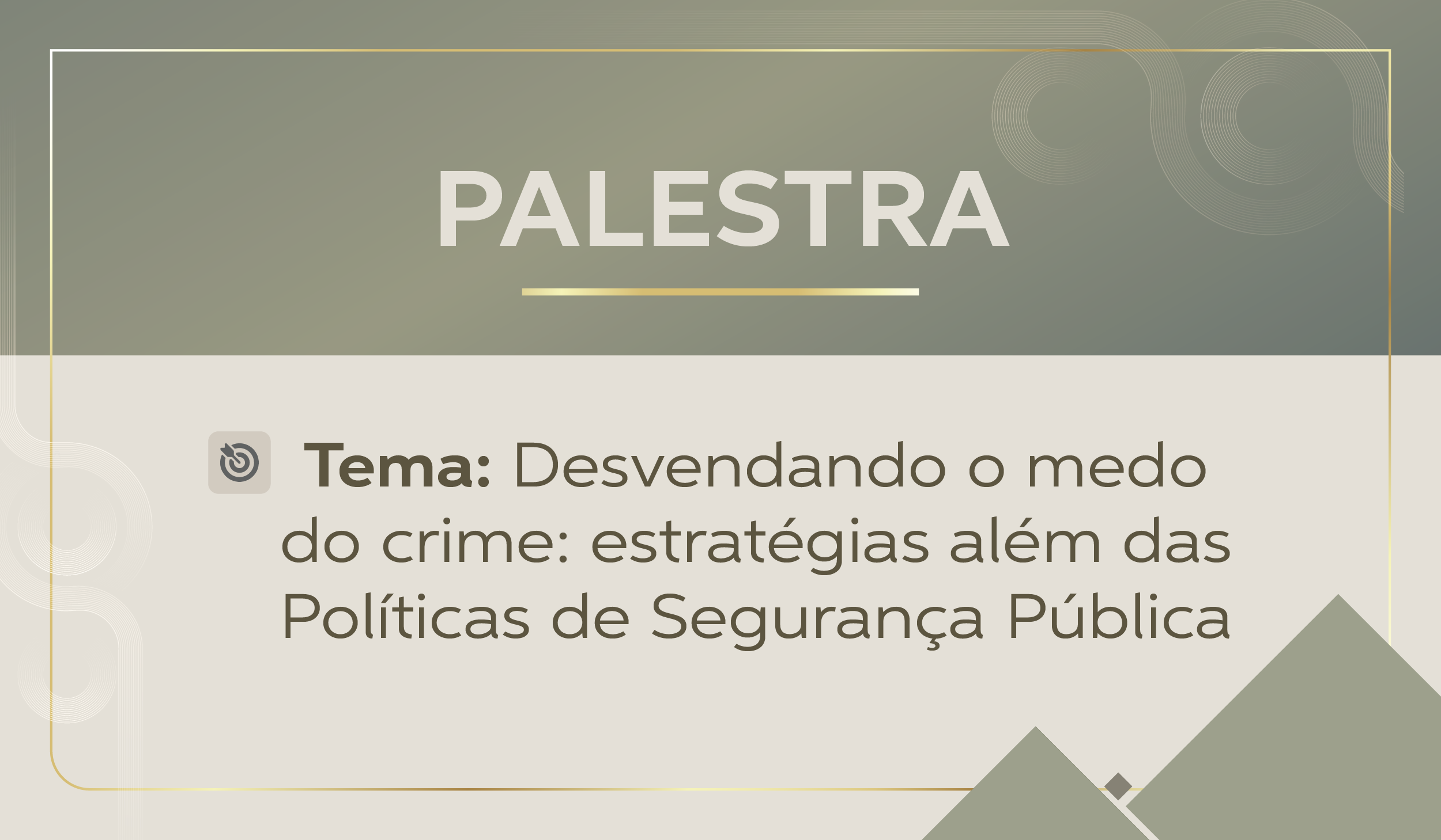 UCB_-_WEBINAR_DE_POLÍTICAS_PÚBLICAS_EVENTOS
