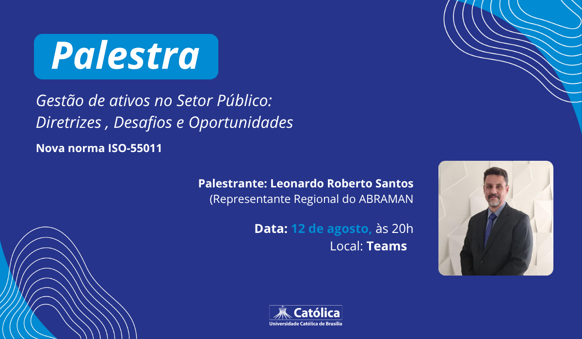 banner eventos e - Template UCB (1288 x 719 px) (1200 x 700 px)