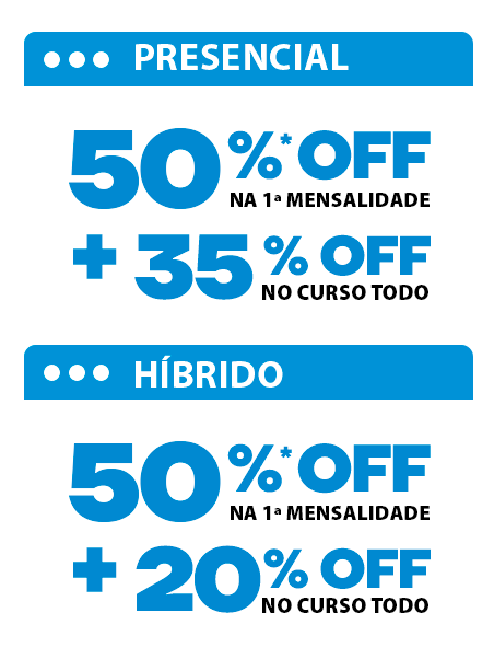 desconto-Aug-08-2024-09-22-02-1805-PM